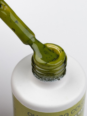 База камуфлирующая для ногтей Тон 2381 Sofiprofi Quail Egg Color, 10 мл